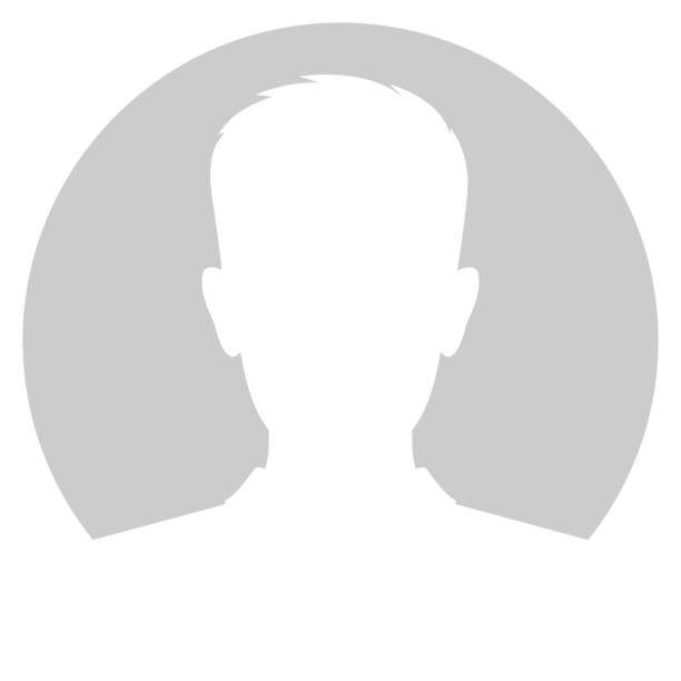 Woodies furniture store